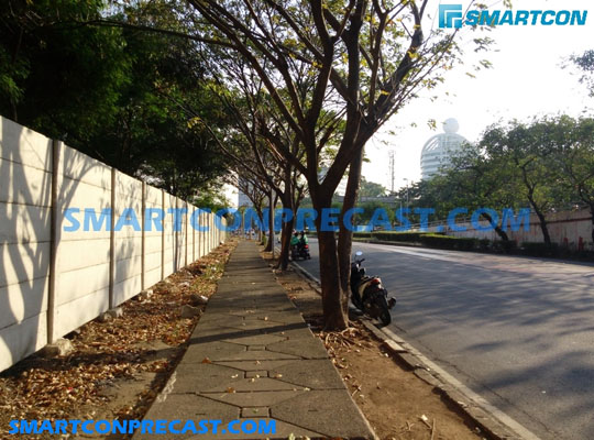 About Image